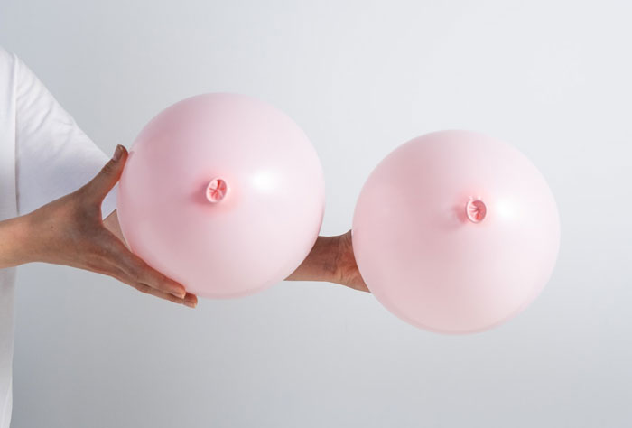 Woman Breaks Up With Her Boyfriend After Being Together For 4 Months As He Throws A Fit Over Her Undisclosed Plastic Surgeries