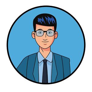 ethansteven874 avatar