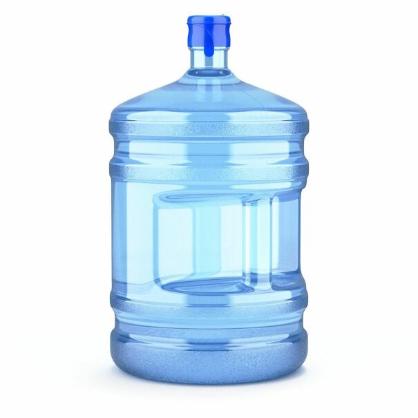 dispenser-water-bottle-63aaf423984fc.jpg