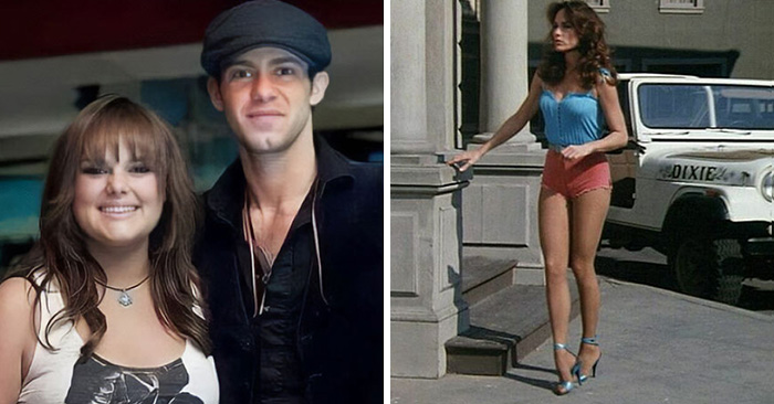 “Do You Remember When”: 50 Times This Facebook Group Brought Us Back To The Good Old Days