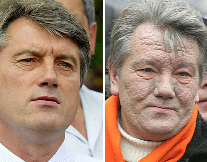 41 Important Historical Photographs And Pictures That Might Change How You View Humanity, As Shared On This Online Page