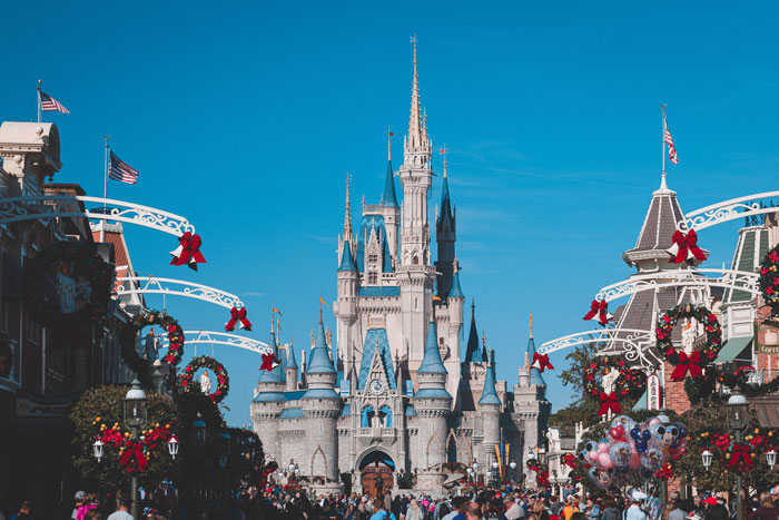 Man Wonders If It’s Truly ‘Selfish’ And ‘Heartless’ To Ask His Wife To Cancel Her Terminally Ill Father’s Trip To Disney With Their Daughters
