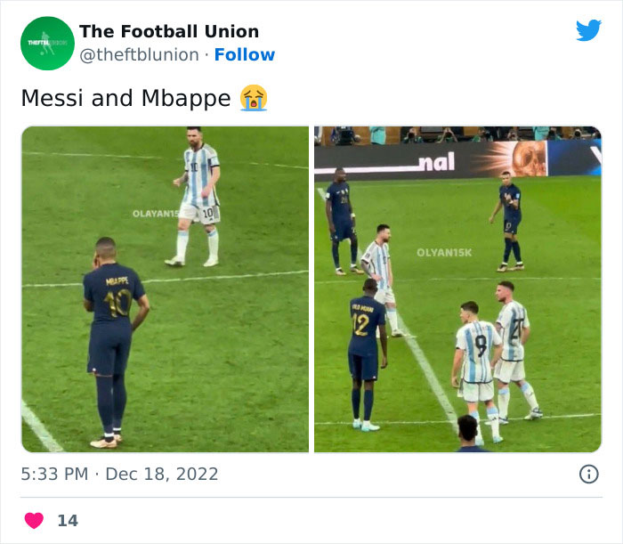 World-Cup-Memes-Football-Soccer-Fifa