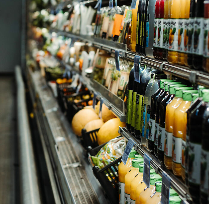 "What's Something You Wish Someone Had Told You When You Were Younger?": 40 Useful Tips Shared By The Bored Panda Community