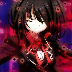 shadowbrine-love avatar