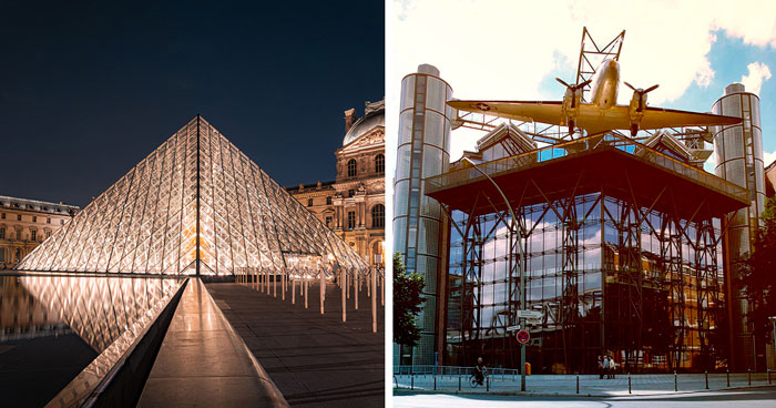 Famous Museums Around The World That Are Worth The Hype