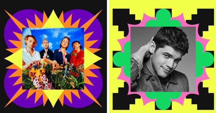 Hey Pandas, Post Your Spotify Wrapped 2022 (Closed)