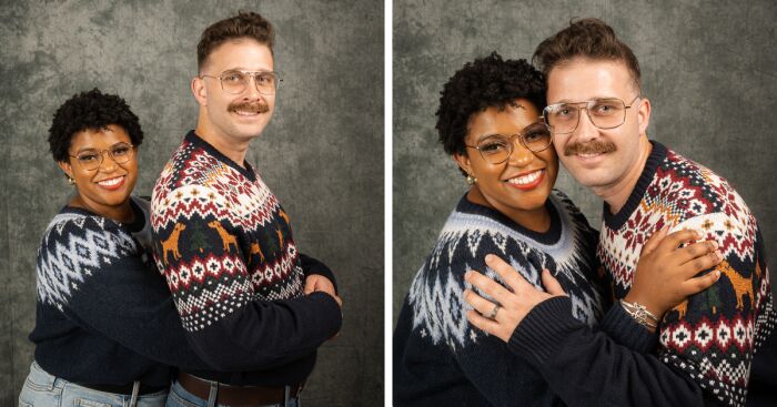 15+ Cute Couple Poses: Capturing Love and Joy in Every Frame