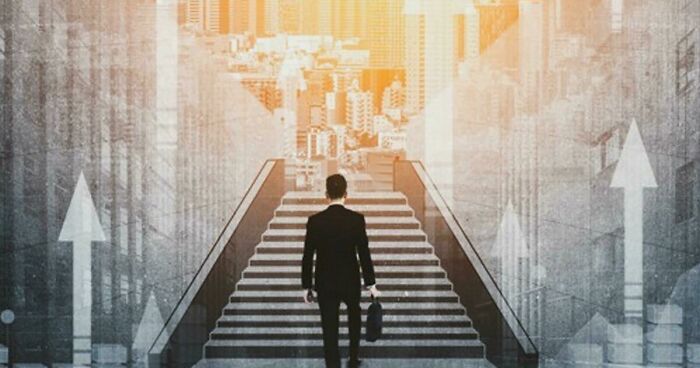 The Music, That Has A Story Behind