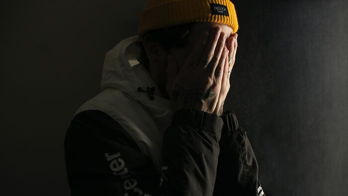 "What's Something You Wish Someone Had Told You When You Were Younger?": 40 Useful Tips Shared By The Bored Panda Community