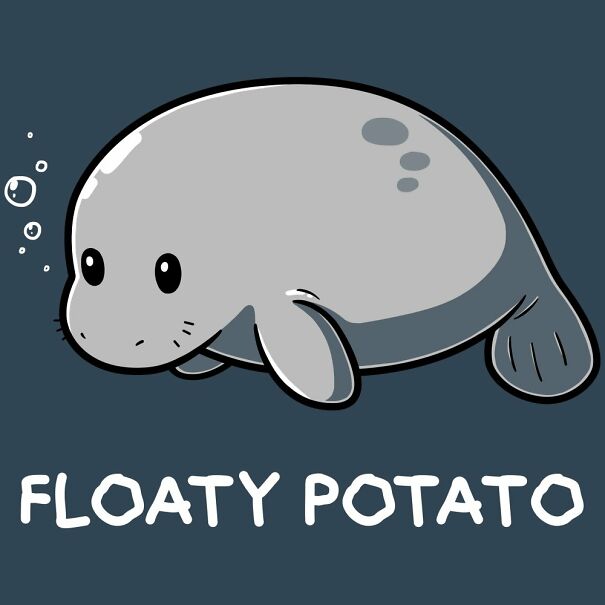 floaty-potato-teeturtle-1000x1000-638f626da5dc3.jpg
