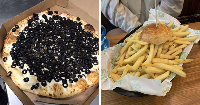 40 People Who Were Ecstatic To Get Exactly What They Requested (New Pics)