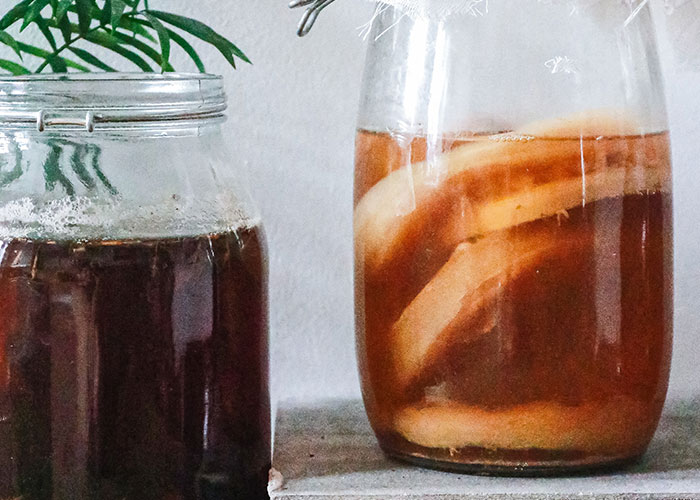 "They're Just Gross Little Explosions Of Salt And Sadness": 30 Foods And Drinks People Are Only Pretending To Like