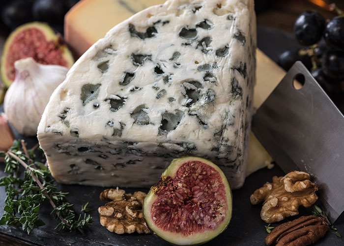 "They're Just Gross Little Explosions Of Salt And Sadness": 30 Foods And Drinks People Are Only Pretending To Like