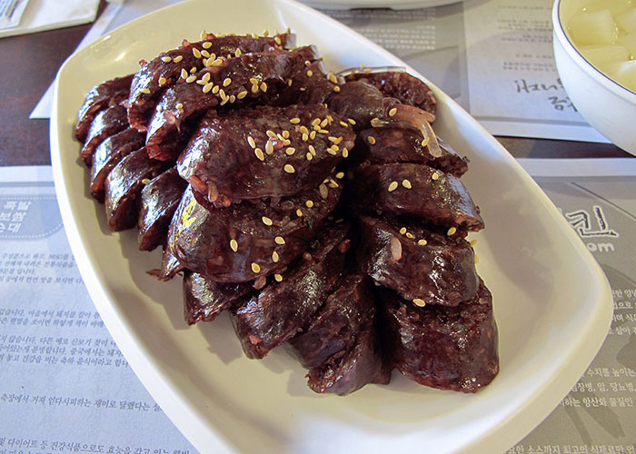 "They're Just Gross Little Explosions Of Salt And Sadness": 30 Foods And Drinks People Are Only Pretending To Like