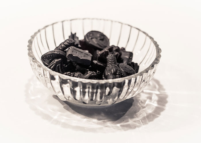 "They're Just Gross Little Explosions Of Salt And Sadness": 30 Foods And Drinks People Are Only Pretending To Like