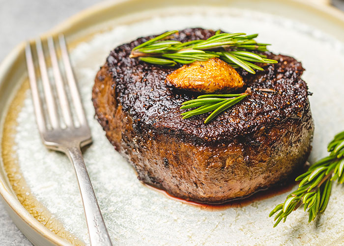 "They're Just Gross Little Explosions Of Salt And Sadness": 30 Foods And Drinks People Are Only Pretending To Like