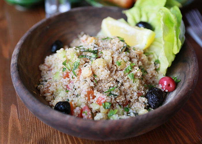 "They're Just Gross Little Explosions Of Salt And Sadness": 30 Foods And Drinks People Are Only Pretending To Like