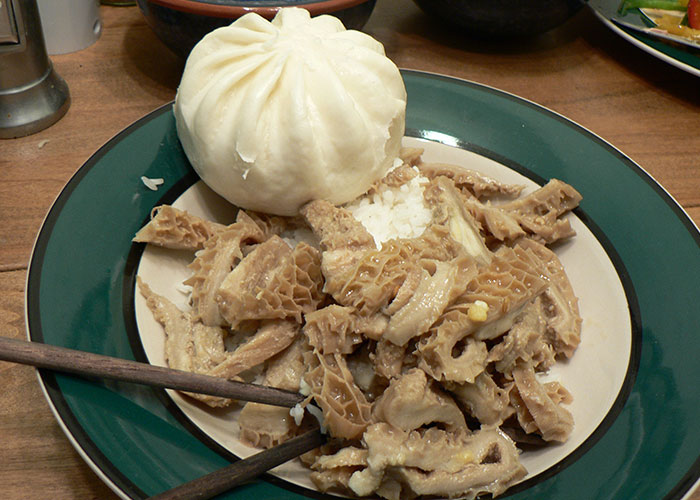 "They're Just Gross Little Explosions Of Salt And Sadness": 30 Foods And Drinks People Are Only Pretending To Like