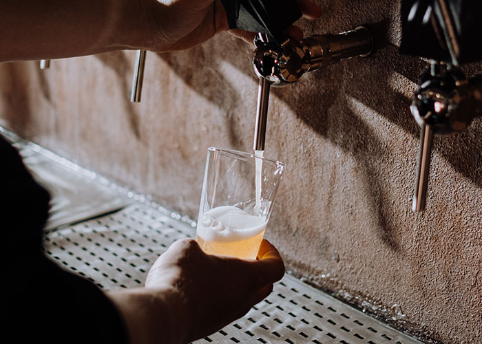 "They're Just Gross Little Explosions Of Salt And Sadness": 30 Foods And Drinks People Are Only Pretending To Like