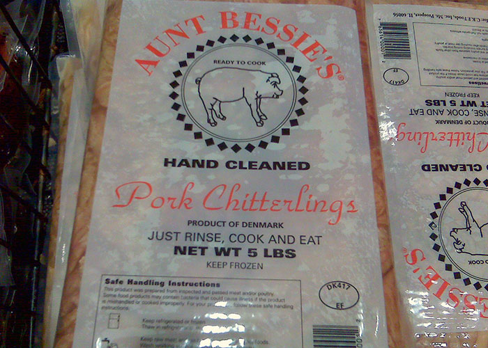 "They're Just Gross Little Explosions Of Salt And Sadness": 30 Foods And Drinks People Are Only Pretending To Like