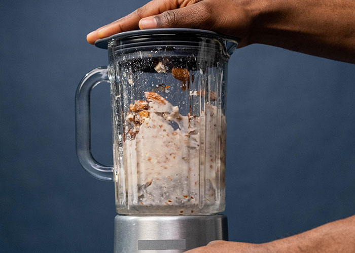 "They're Just Gross Little Explosions Of Salt And Sadness": 30 Foods And Drinks People Are Only Pretending To Like