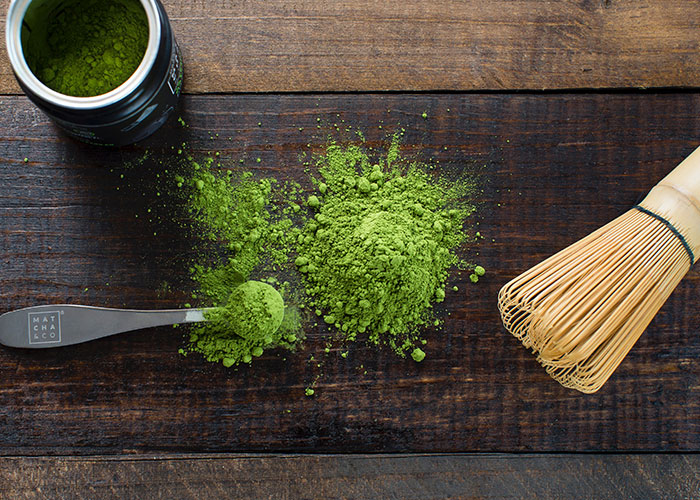 "They're Just Gross Little Explosions Of Salt And Sadness": 30 Foods And Drinks People Are Only Pretending To Like