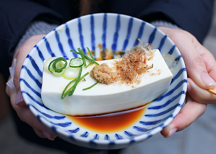 "They're Just Gross Little Explosions Of Salt And Sadness": 30 Foods And Drinks People Are Only Pretending To Like