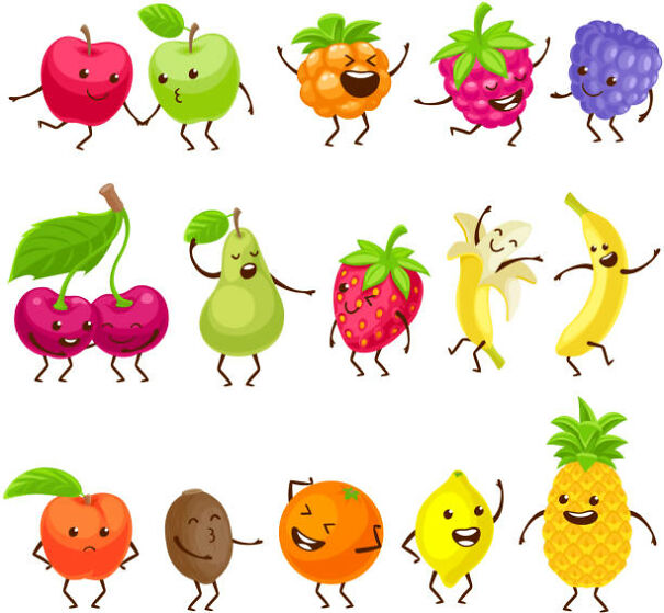 fruit-time-6388c4999c974.jpg
