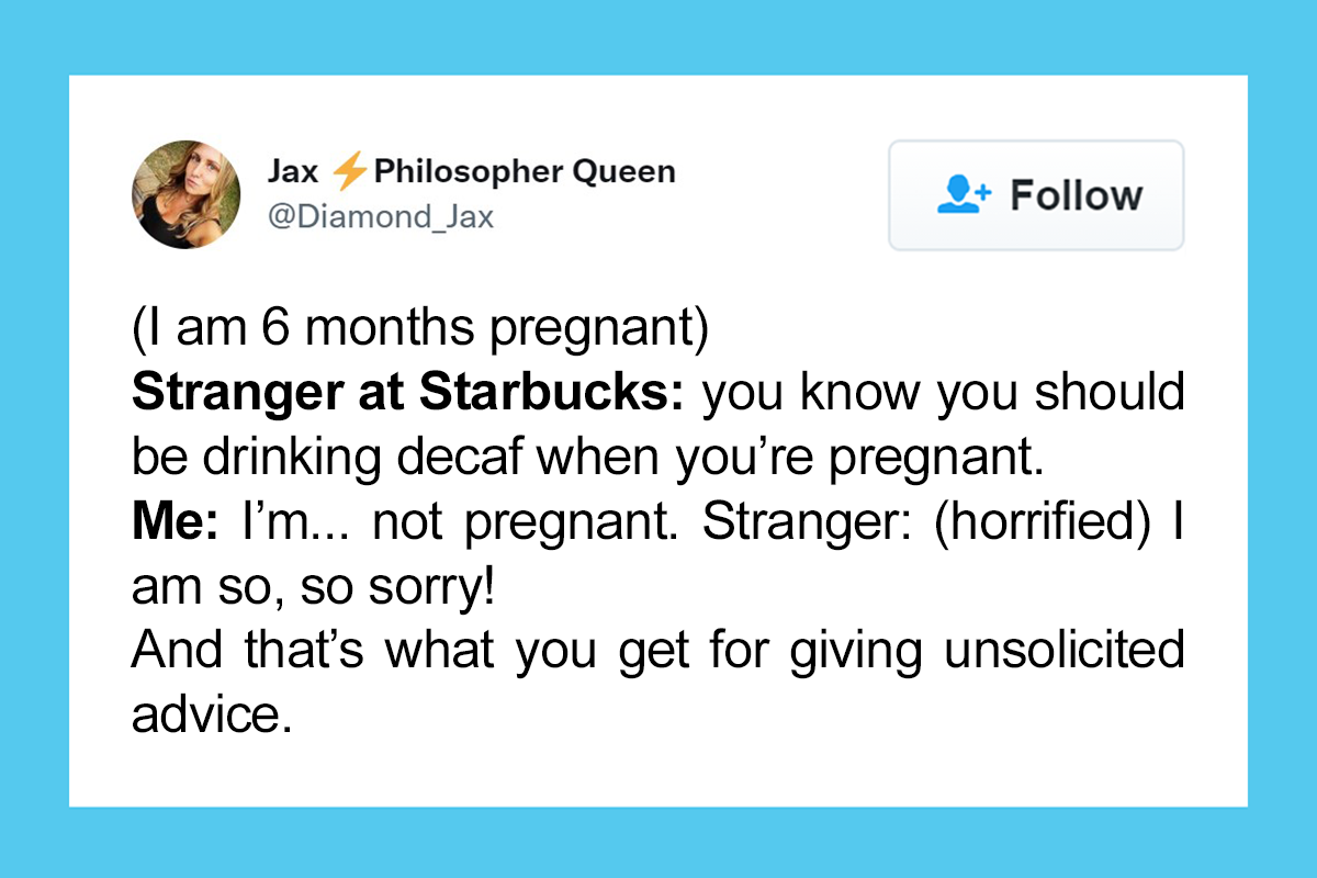 50 Of The Most Hilarious Tweets Of All Time That Will Probably Make Your  Day | Bored Panda