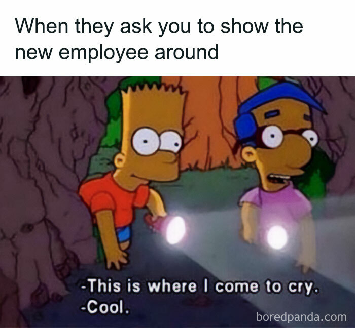 Funny-Antisocial-Memes-Jokes