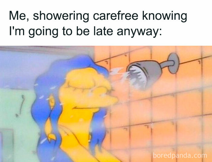 Funny-Antisocial-Memes-Jokes