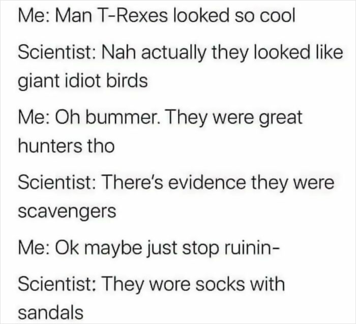 Funny-Bad-Science-Memes-Jokes
