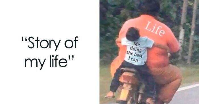 40 Funny And Relatable Introvert Memes That Are Worth Cancelling Your Plans For, As Shared On This Twitter Page