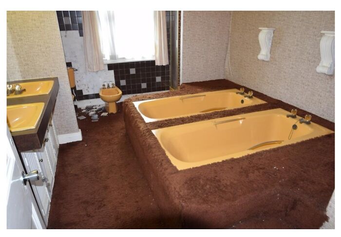 I Am Between Tenants, Decided To Re-Carpet My 2bath Property. I'm Thinking Of Including A £111.20 Fixed Monthly Upholstery Insurance, Thoughts?