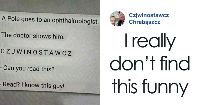 29 Times The Username “Checked Out” And It Resulted In Weird And Funny Exchanges Online