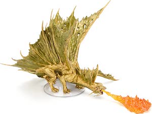 gold-dragon-63a60f39dd00c.jpg