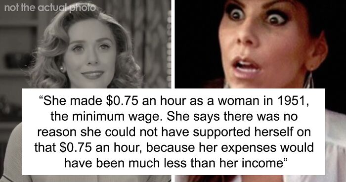 “Don’t Let Boomers Lie To You”: Guy Exposes The Truth About The Life That The ‘Silent Generation’ Had