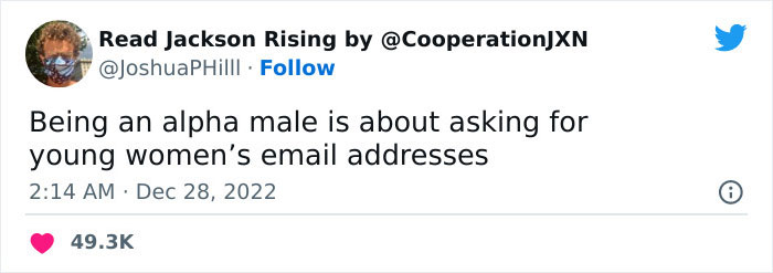 Andrew Tate Vs. Greta Thunberg: A Twitter Showdown on Climate Activism Andrew Tate Vs. Greta Thunberg: A Twitter Showdown on Climate Activism