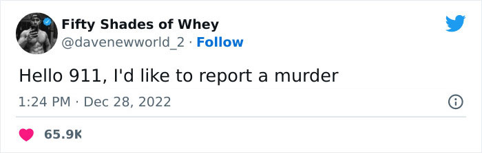 Andrew Tate Vs. Greta Thunberg: A Twitter Showdown on Climate Activism Andrew Tate Vs. Greta Thunberg: A Twitter Showdown on Climate Activism