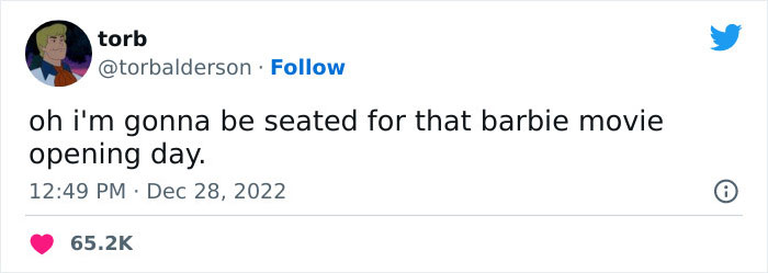 Andrew Tate Vs. Greta Thunberg: A Twitter Showdown on Climate Activism Andrew Tate Vs. Greta Thunberg: A Twitter Showdown on Climate Activism