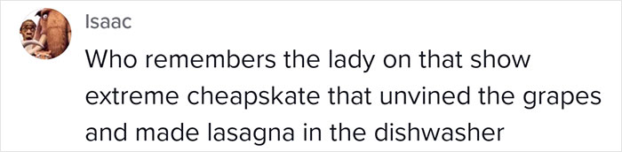 Woman Shares A Shopping Hack Of Cutting Broccoli Stems To Save Money But People Online Respond With Roasts Woman Shares A Shopping Hack Of Cutting Broccoli Stems To Save Money But People Online Respond With Roasts