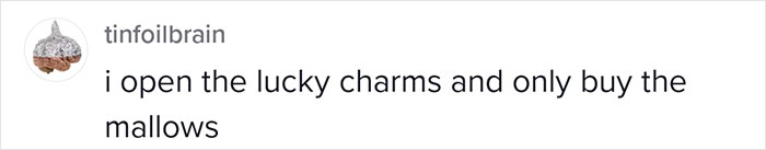 Woman Shares A Shopping Hack Of Cutting Broccoli Stems To Save Money But People Online Respond With Roasts Woman Shares A Shopping Hack Of Cutting Broccoli Stems To Save Money But People Online Respond With Roasts