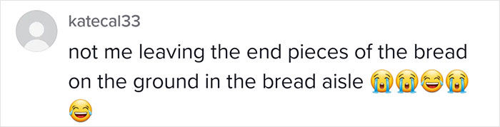 Woman Shares A Shopping Hack Of Cutting Broccoli Stems To Save Money But People Online Respond With Roasts Woman Shares A Shopping Hack Of Cutting Broccoli Stems To Save Money But People Online Respond With Roasts