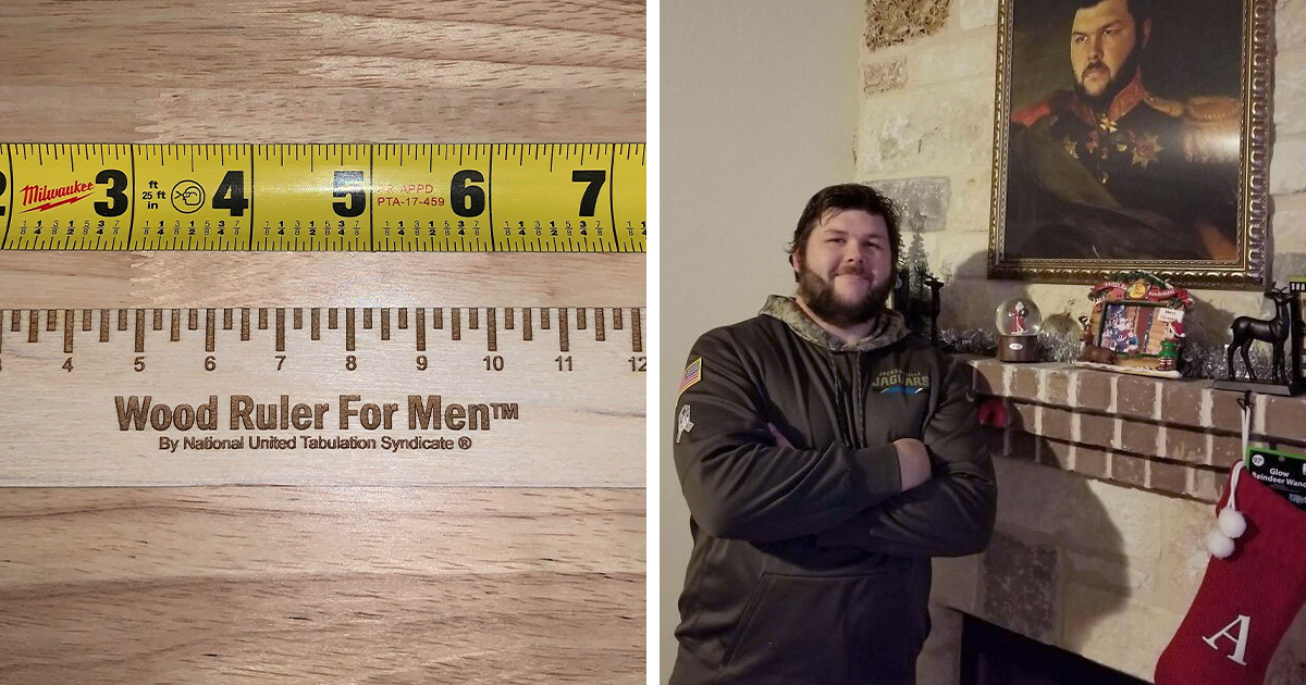 50 Christmas Gifts That Made People Laugh (New Pics) | Bored Panda