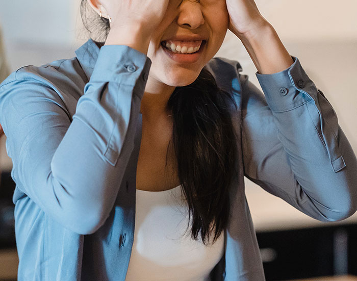 "You’re Throwing Us Out?": Woman Throws Out Her Husband's Brother And His Two Kids From Her Home After They Broke All The Toilets "You’re Throwing Us Out?": Woman Throws Out Her Husband's Brother And His Two Kids From Her Home After They Broke All The Toilets