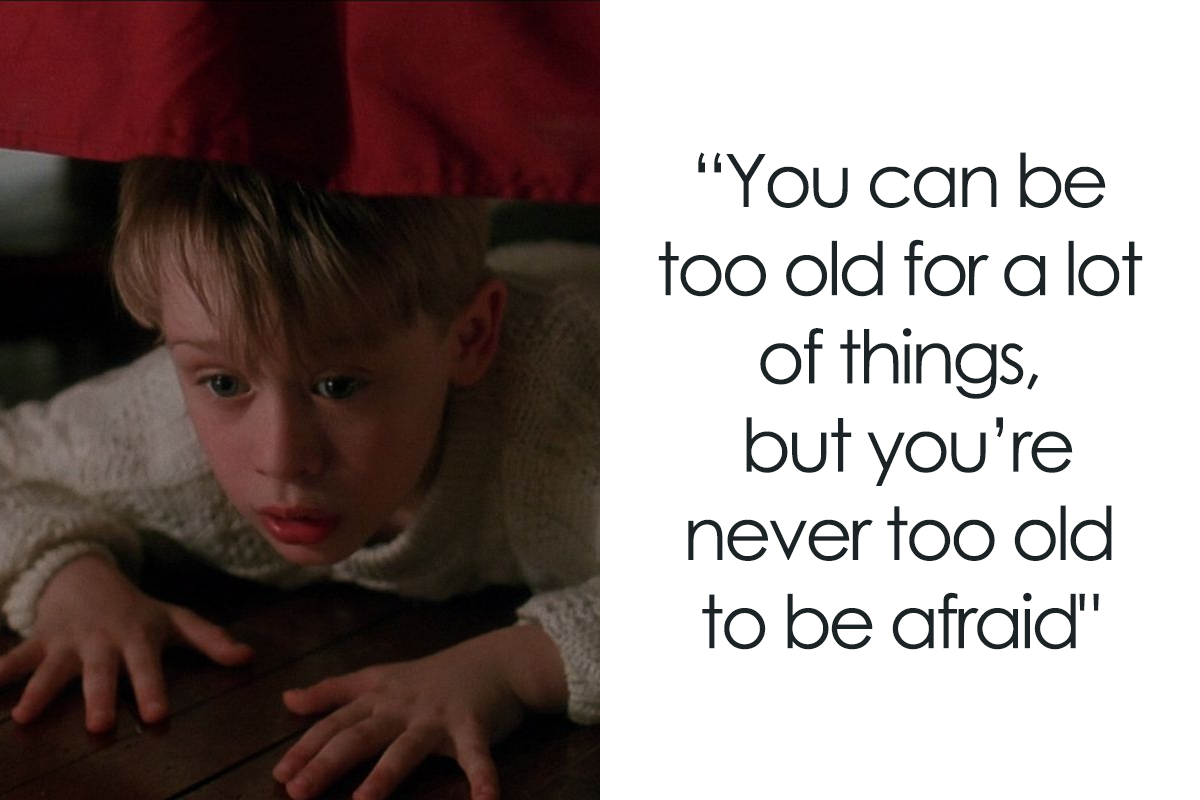 79 Home Alone Quotes Every Real Fan Might Know By Heart | Bored Panda