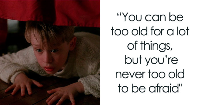 79 Home Alone Quotes Every Real Fan Might Know By Heart