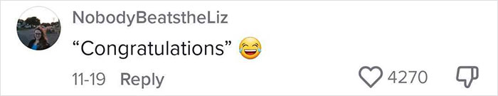 Woman Breaks Down How Young Conservative Women Turn Into 'Karens', And The Internet Finds It Very Accurate Woman Breaks Down How Young Conservative Women Turn Into 'Karens', And The Internet Finds It Very Accurate