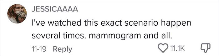 Woman Breaks Down How Young Conservative Women Turn Into 'Karens', And The Internet Finds It Very Accurate Woman Breaks Down How Young Conservative Women Turn Into 'Karens', And The Internet Finds It Very Accurate